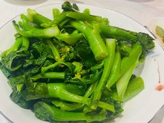 -官塘锋记鱼生·生腌·砂锅粥(牌坊街店)