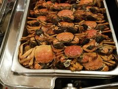 -晋江荣誉国际酒店·港誉茶餐厅