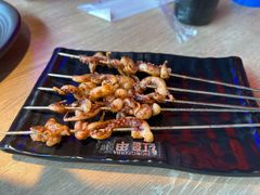 -红盔甲·小龙虾(车公庙店)