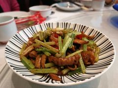 -大鸭梨烤鸭·北京菜(南小街/南苑店)