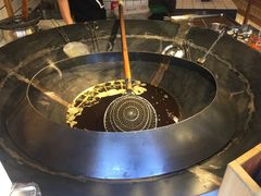 -文和友老长沙臭豆腐(太平街二店)