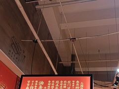 -味福记·本地特色菜(八一万达广场店)