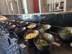 -捞王猪肚鸡火锅(昆山店)