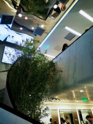 -简法造型·品牌形象店