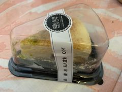 -蜜肆动物奶油蛋糕·个性定制·下午茶甜品