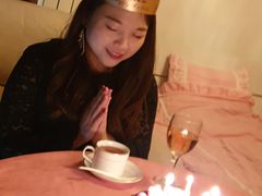 -味多美蛋糕(航天桥店)