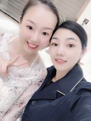 -MIVI半永久纹眉机器野生眉纹唇