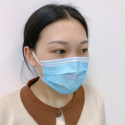 -久匠·野生眉半永久纹眉