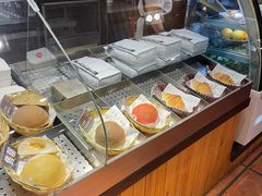 -劳顶笨咖啡(丽水宜家店)