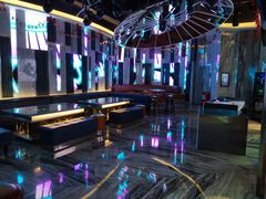 -堂会·KTV·自助餐·团建聚会(天河店)