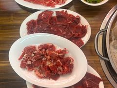-柴头哥·牛肉火锅(爱民路店)