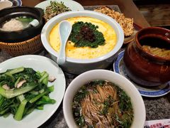 -南京大牌档(之心城店)