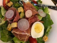 -Paulaner·德国帕拉娜自酿啤酒餐厅(海上世界店)