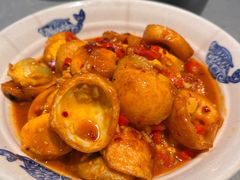 -潇湘阁(汉光百货店)