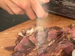 -洪记白水羊头(天坛店)