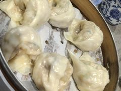 -荣家小吃(紫阳街店)