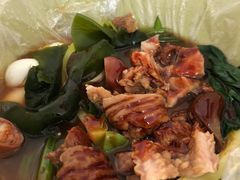 -小草糖水(海棠村店)