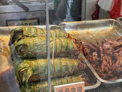 -浔蹄(南浔总店)