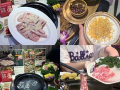 -润泽园椰子鸡(汇一城店)