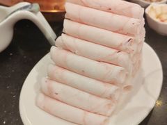 -南门涮肉(上海二店)