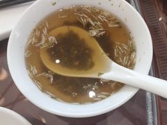 -丽苑大酒店