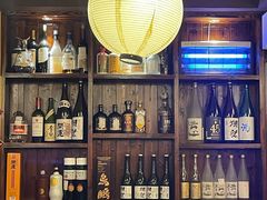 -鸟鹏烧鸟居酒屋(熙龙湾店)