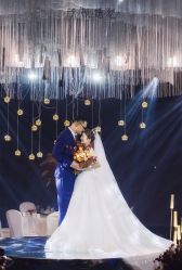 点击看大图 -欣薇婚纱(新源乐汇城店)