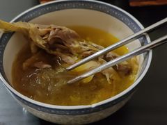 -旅宁大酒店
