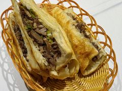 -第一驴.经典老菜.家常菜.火锅(友谊路店)