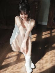 -瞳摄影写真旗舰店