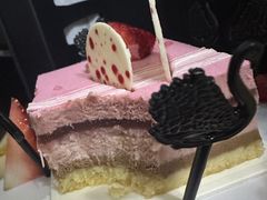 -BLACKSWAN黑天鹅(环球店)