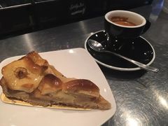 -Seesaw Coffee(环贸iapm店)