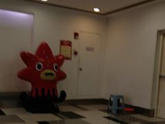 -五月花生活广场