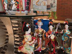 -杭州开元名都大酒店·地中海自助餐厅