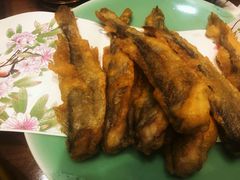 -泰钰丰烤鸭.天津菜(开发区店)