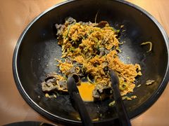 -济南高新万达广场