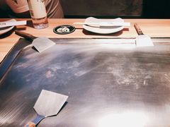 -日葵 大阪烧ひまり(仙霞路店)