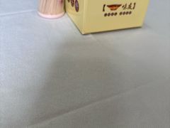 -味友·厦门味(集美店)