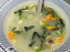 -遇见小面(东方宝泰店)