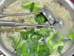 -阿水杠面(漳港店)