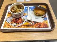 -魏家凉皮(中北店)