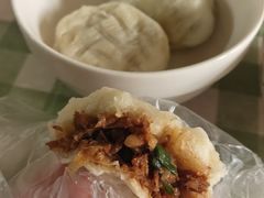-梁憨包(南岸回龙湾店)