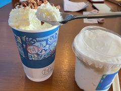 -围裙妈妈(临平店)