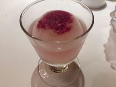 -王品牛排(合肥万象城店)