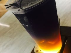 -小明同学(三里屯店)
