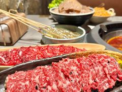 -浙江万里学院(钱湖校区)