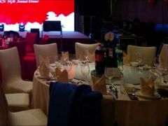 -南苑环球酒店云顶高级中餐厅(鄞县大道店)