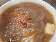 -胖姐麻辣盆(民主三街店)
