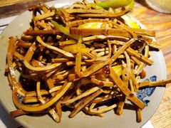-酒阳蒸经小酒馆(解放碑店)