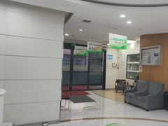 -雅悦齿科(顾村公园店)